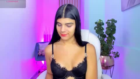 Snapshot of paulinabelle chatting on 02/10/25, 05:03 Paulina Belle online show from 02/10/25, 05:03