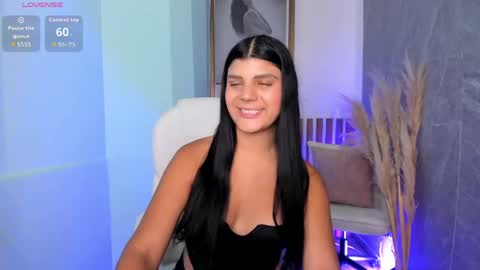Snapshot of paulinabelle chatting on 04/08/26, 02:39 Paulina Belle online show from 04/08/26, 02:39
