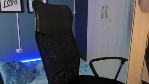 Paulina online show from 02/20/26, 11:54