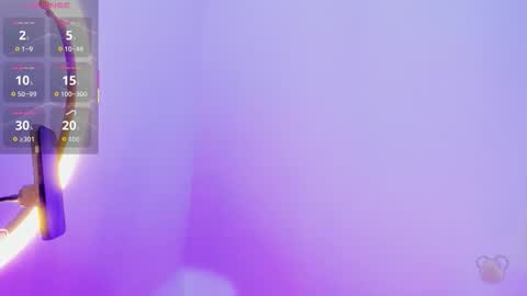 Snapshot of paulinagame chatting on 09/16/25, 10:55 Paulina online show from 09/16/25, 10:55