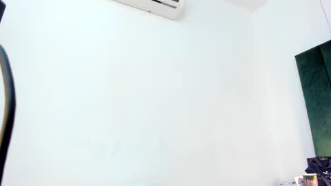 Snapshot of paulinagame chatting on 10/26/25, 02:23 Paulina online show from 10/26/25, 02:23