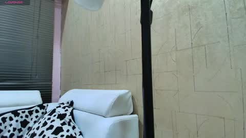 PaulinaSaennz online show from 01/28/25, 11:06