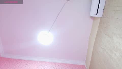 PaulinaSaennz online show from 03/10/25, 12:15