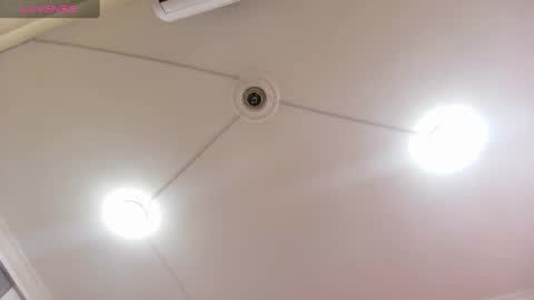 PaulinaSaennz online show from 03/12/25, 12:26