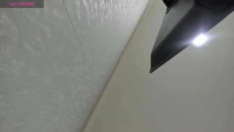 PaulinaSaennz online show from 10/06/25, 12:24