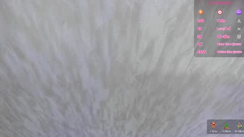 PaulinaSaennz online show from 01/13/26, 12:54