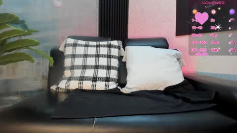 PaulinaSaennz online show from 02/15/26, 01:41