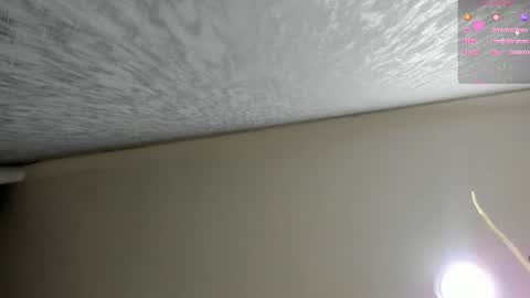 PaulinaSaennz online show from 06/13/26, 12:36
