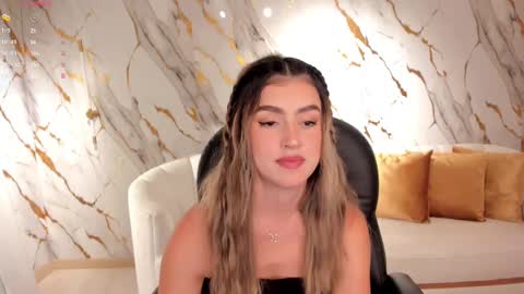 Snapshot of paulinasantosx chatting on 03/06/25, 07:21 Paulina Santos online show from 03/06/25, 07:21