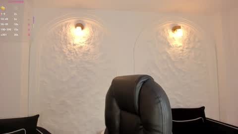 Snapshot of paulinasantosx chatting on 10/03/25, 07:33 Paulina Santos online show from 10/03/25, 07:33