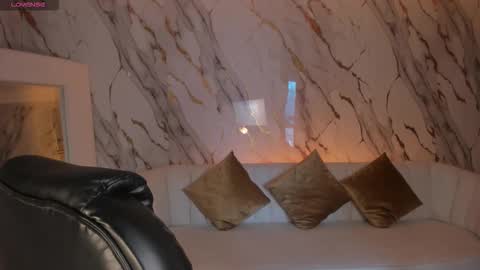 Snapshot of paulinasantosx chatting on 10/09/25, 08:07 Paulina Santos online show from 10/09/25, 08:07