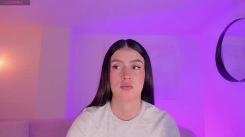 Snapshot of paulinasantosx chatting on 11/06/25, 07:59 Paulina Santos online show from 11/06/25, 07:59