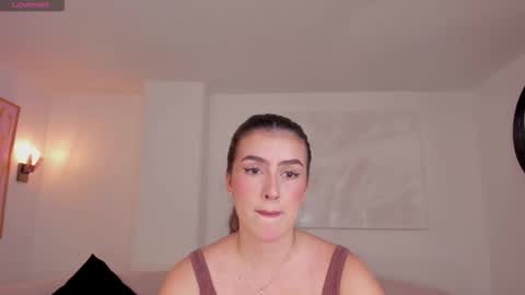 Snapshot of paulinasantosx chatting on 12/16/25, 07:08 Paulina Santos online show from 12/16/25, 07:08