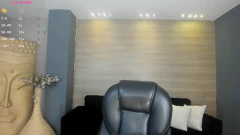 Snapshot of paulinasantosx chatting on 06/25/26, 07:07 Paulina Santos online show from 06/25/26, 07:07