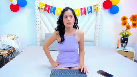 Snapshot of paulinavera chatting on 07/02/26, 08:37 paulinavera online show from 07/02/26, 08:37