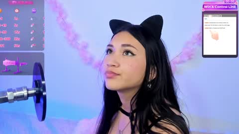 Snapshot of pauline_golden1 chatting on 12/28/24, 08:26 Pauline online show from 12/28/24, 08:26