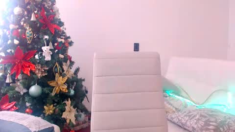 vle online show from 12/13/24, 06:27