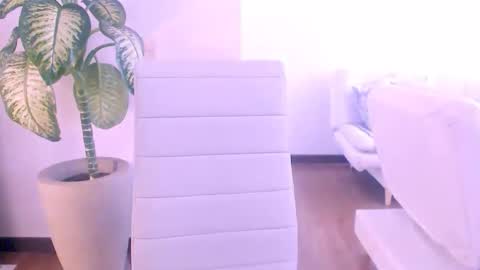 vle online show from 02/27/26, 07:58