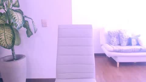 vle online show from 03/02/26, 06:59