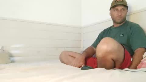 paulitalov online show from 10/03/25, 12:51