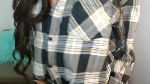 Paulina online show from 12/04/25, 10:51