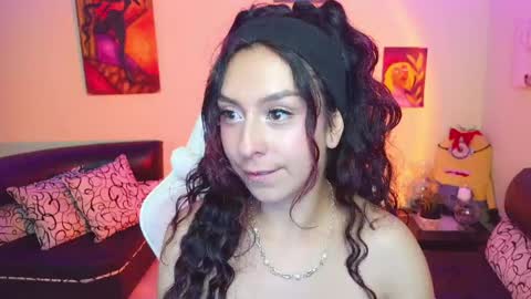 Snapshot of paulixs chatting on 05/11/26, 09:56 Paula San online show from 05/11/26, 09:56