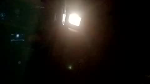 Snapshot of paulizme chatting on 12/06/24, 02:24 paulizme online show from 12/06/24, 02:24