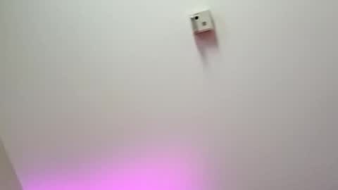 Snapshot of paulizme chatting on 02/08/25, 05:29 paulizme online show from 02/08/25, 05:29