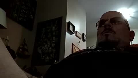 Snapshot of paulizme chatting on 02/14/25, 11:53 paulizme online show from 02/14/25, 11:53