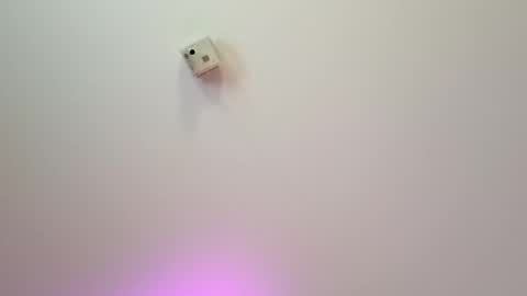 Snapshot of paulizme chatting on 02/18/25, 06:37 paulizme online show from 02/18/25, 06:37