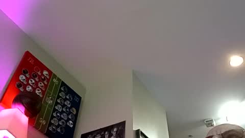 Snapshot of paulizme chatting on 02/25/25, 03:49 paulizme online show from 02/25/25, 03:49