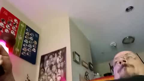 Snapshot of paulizme chatting on 03/07/25, 04:00 paulizme online show from 03/07/25, 04:00