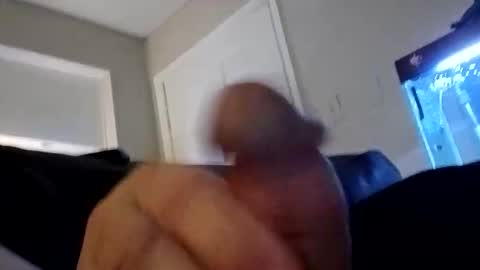 Snapshot of paulizme chatting on 04/19/26, 05:45 paulizme online show from 04/19/26, 05:45