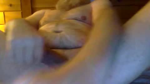 pauljeep038gmail online show from 12/17/25, 11:44