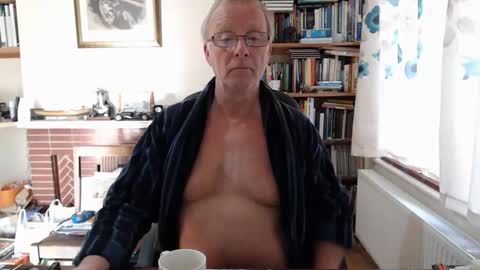 Snapshot of paull56r_ chatting on 02/22/26, 01:53 Hi Im Paul online show from 02/22/26, 01:53