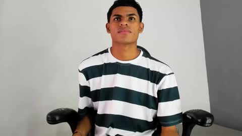 Paull Cassidy online show from 10/12/25, 07:35