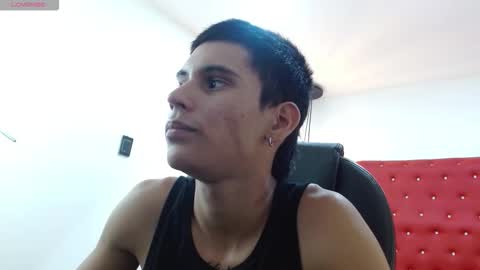 paull online show from 01/13/26, 03:45