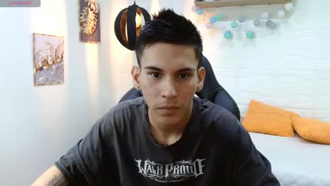 paull online show from 02/01/26, 04:00