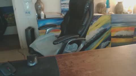 paulleroy online show from 02/10/25, 11:13