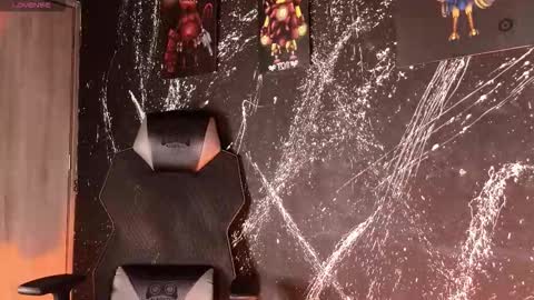 Snapshot of paulo527 chatting on 12/05/25, 05:16 Paulo online show from 12/05/25, 05:16