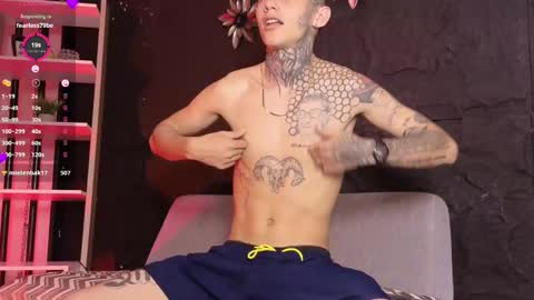 Snapshot of paulo527 chatting on 12/22/25, 08:50 Paulo online show from 12/22/25, 08:50