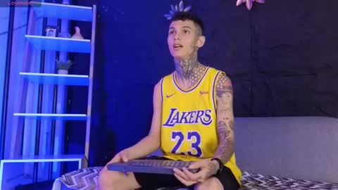 Snapshot of paulo527 chatting on 01/10/26, 10:14 Paulo online show from 01/10/26, 10:14