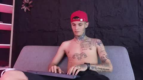 Snapshot of paulo527 chatting on 02/03/26, 02:53 Paulo online show from 02/03/26, 02:53