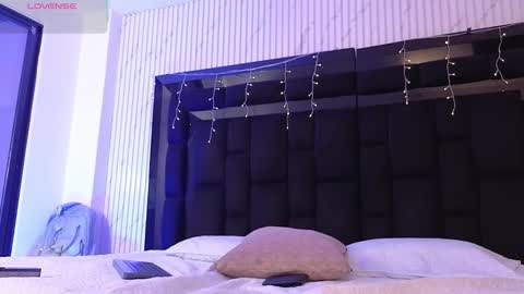 Snapshot of paulo527 chatting on 02/25/26, 05:39 Paulo online show from 02/25/26, 05:39