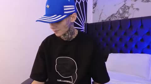 Snapshot of paulo527 chatting on 03/03/26, 05:02 Paulo online show from 03/03/26, 05:02