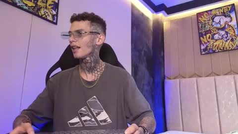 Snapshot of paulo527 chatting on 03/07/26, 08:17 Paulo online show from 03/07/26, 08:17