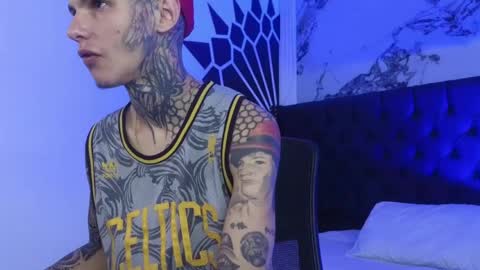 Snapshot of paulo527 chatting on 03/09/26, 01:20 Paulo online show from 03/09/26, 01:20