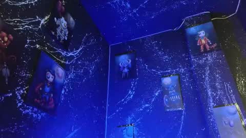 Snapshot of paulo527 chatting on 03/20/26, 04:28 Paulo online show from 03/20/26, 04:28