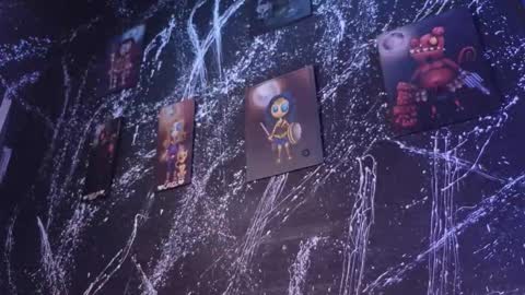 Snapshot of paulo527 chatting on 03/21/26, 08:19 Paulo online show from 03/21/26, 08:19