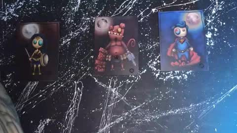 Snapshot of paulo527 chatting on 03/23/26, 05:11 Paulo online show from 03/23/26, 05:11